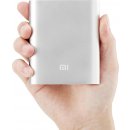 Xiaomi NDY-02-AD Silver