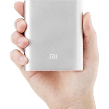 Xiaomi NDY-02-AD Silver