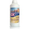 ASTRALPOOL CTX 53 čistič vápenatých usazenin 1l