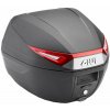 Givi C30N