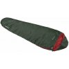 Spací vak High Peak Lite Pak 800 (4001690232609)