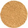 SanusVia Bulgur 100% prírodné 43g