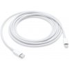 Apple MM0A3ZM/A USB-C to Lightning, 1m