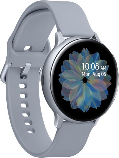 Samsung Galaxy Watch Active2 44mm SM-R820 od 259,99 € - Heureka.sk