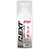 Star Ski Wax Next Sponge Race Wax DARK med 100ml