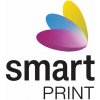 Smart Print FG-S174-E1 PLA, Claret, 1kg, 1,75mm