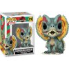 Funko Pop! 1718 Jurassic Park Dilophosaurus Hatchling