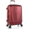 Heys Vantage Smart Luggage M Burgundy 61 l HEYS-15023-0017-26