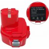 NTL NTL-MKA-PA12-30H Makita 1220/1222/192598/192681/193981/638347/PA12 12V 3000mAh Ni-MH – neoriginálná