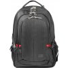 Natec Backpack Merino 15,6