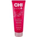 Chi Rose Hip Oil Protecting Treatment 237 ml