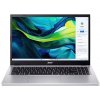 Acer Aspire Go 15/AG15-71P-56P0/i5-1334U/15,6