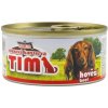 Sokol Falco TIM hovädzie 120 g