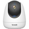 Tenda RP7v2 - bezdrátová otočná 5MP AI WiFi6 kamera, 1x RJ45