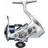 Navijak Shimano Stradic FM C2000 S