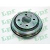 Brzdový bubon LPR 7D0268