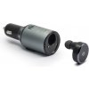 Technaxx BT-X25