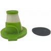 ROHNSON Set filtrů R-1217FSET pro vysavač R-1217 Flexy 2in1
