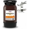 Primat Spritz Orange 24l KEG