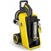 Kärcher K 7 Comfort Premium