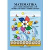 Matematika 5, 2. díl Učebnice čtení s porozuměním
