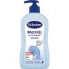 Bübchen Baby sprchový gél 400 ml