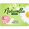 Naturella Camomile Ultra Maxi 8 ks