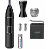 Philips NT5650/16 Viacúčelový zastrihávač chĺpkov v nose. ušiach a obočí