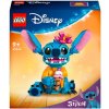 LEGO Disney 43249 Stitch