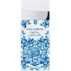 Dolce & Gabbana Light Blue Summer Vibes toaletná voda dámska 100 ml
