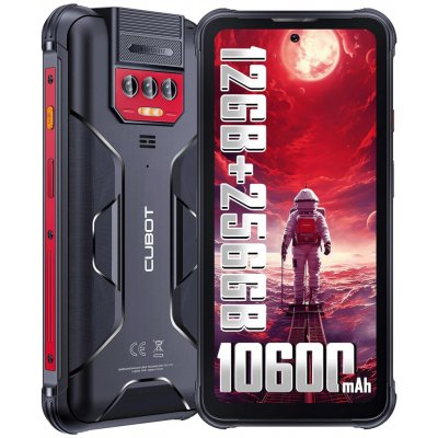 Cubot KingKong 8 6GB/256GB