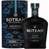 Botran Rare Blend Guatemalan Oak Limited Edition 40% 0,7 l (tuba)