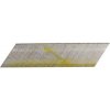 Klinec nastreľovací 32mm hladký 34 ° / 1,76 mm 8862633
