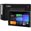 Vnútorný panel na ovládanie Dahua SCP3022A-B PoE IP Android WiFi 2-vodičový