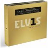 Presley Elvis - 30 #1 Hits / 2CD / Expanded Edition [2 CD]