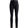 Dámske športové nohavice Swix, FOCUS PANTS W Čierna L