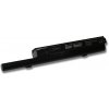 VHBW 1798 6600 mAh batéria - neoriginálna