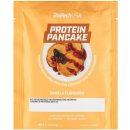 Proteinová palacinka BioTech USA Protein Pancake 40 g