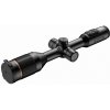 Night Pearl Marten 450
