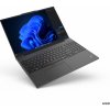 Lenovo ThinkPad E16 G2 21M5002JCK