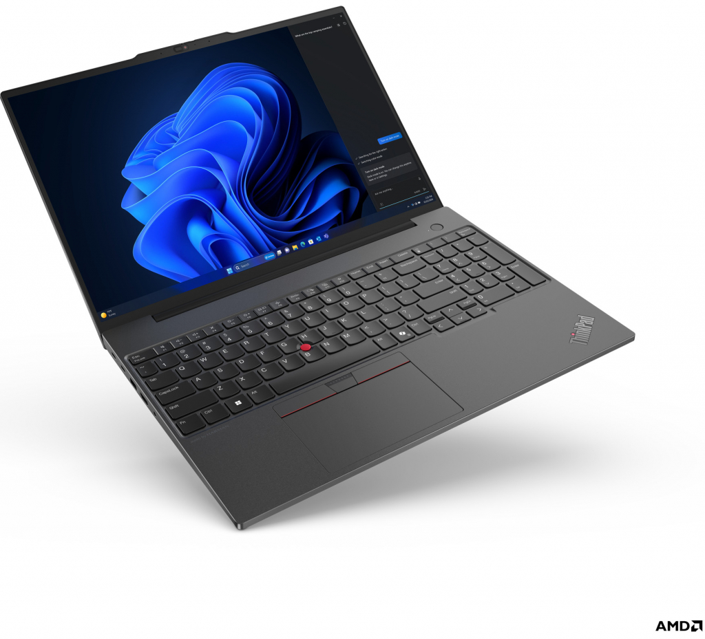 Lenovo ThinkPad E16 G2 21M50031CK