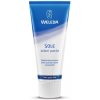 Weleda Sole zubná pasta 75 ml