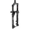 Vidlice RockShox Domain Gold Isolator RC3 - Crown 29 Boost™ 15x110 150mm Black