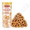 Mixit Preclíky slaný karamel 500 g