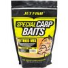 Jet Fish method mix 1 kg - Robin red + korenie