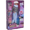 Wiky modelka s doplnkami 29cm WKW049741