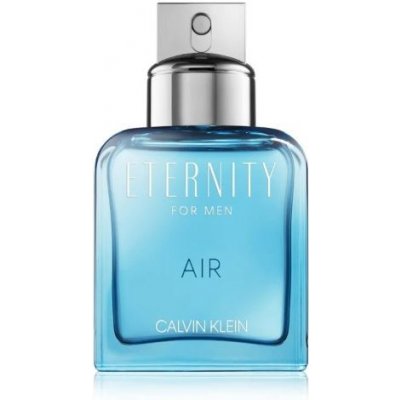Calvin Klein Eternity Air for Men Eau de Toilette 50 ml