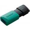 USB flashdisk Kingston DataTraveler Exodia M 256GB (DTXM/256GB) zelený