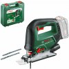 BOSCH AdvancedSaw 18V-140 Akumulátorová priamočiara píla bez akumulátora 0603013002