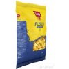 Ihneď k odberu - Schär Fusilli cestoviny bezgluténové vretená 250 g